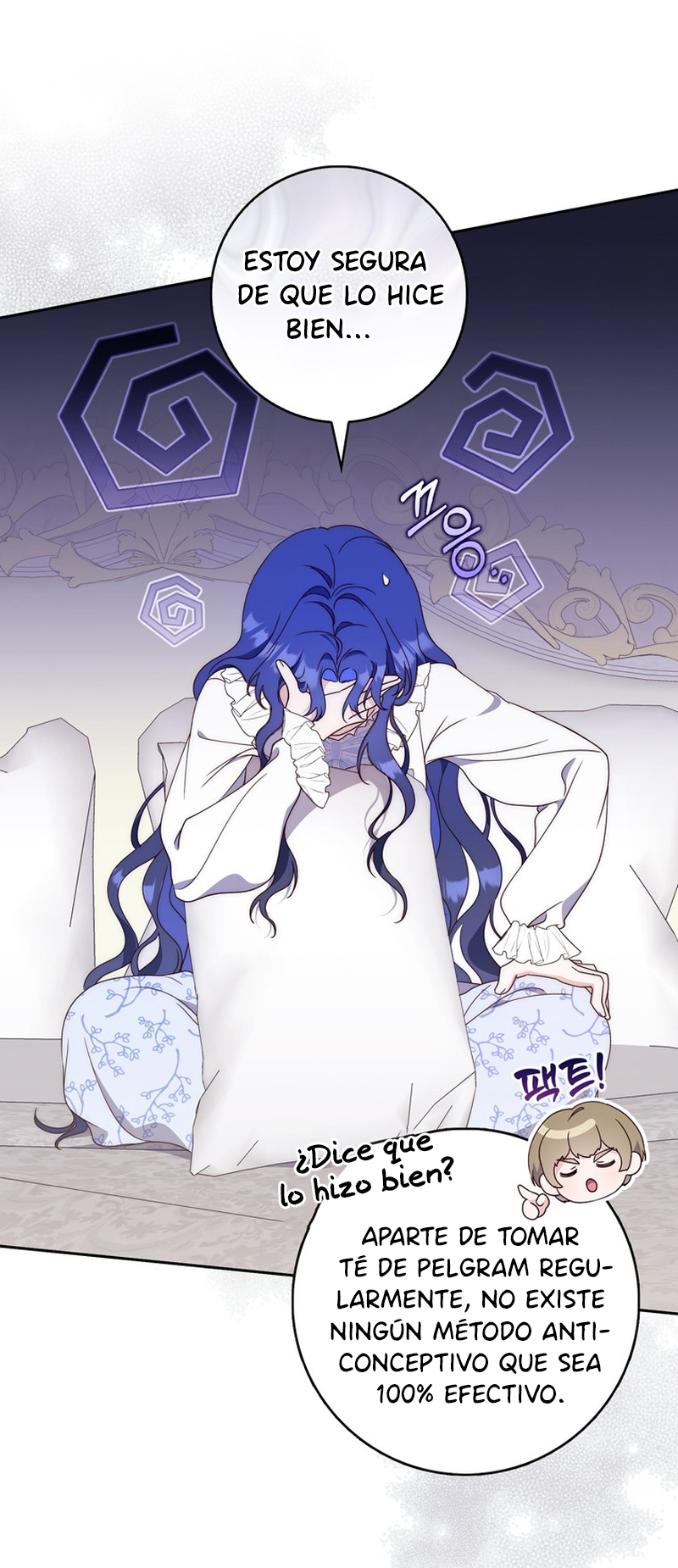 14 Soy Madre Primeriza También