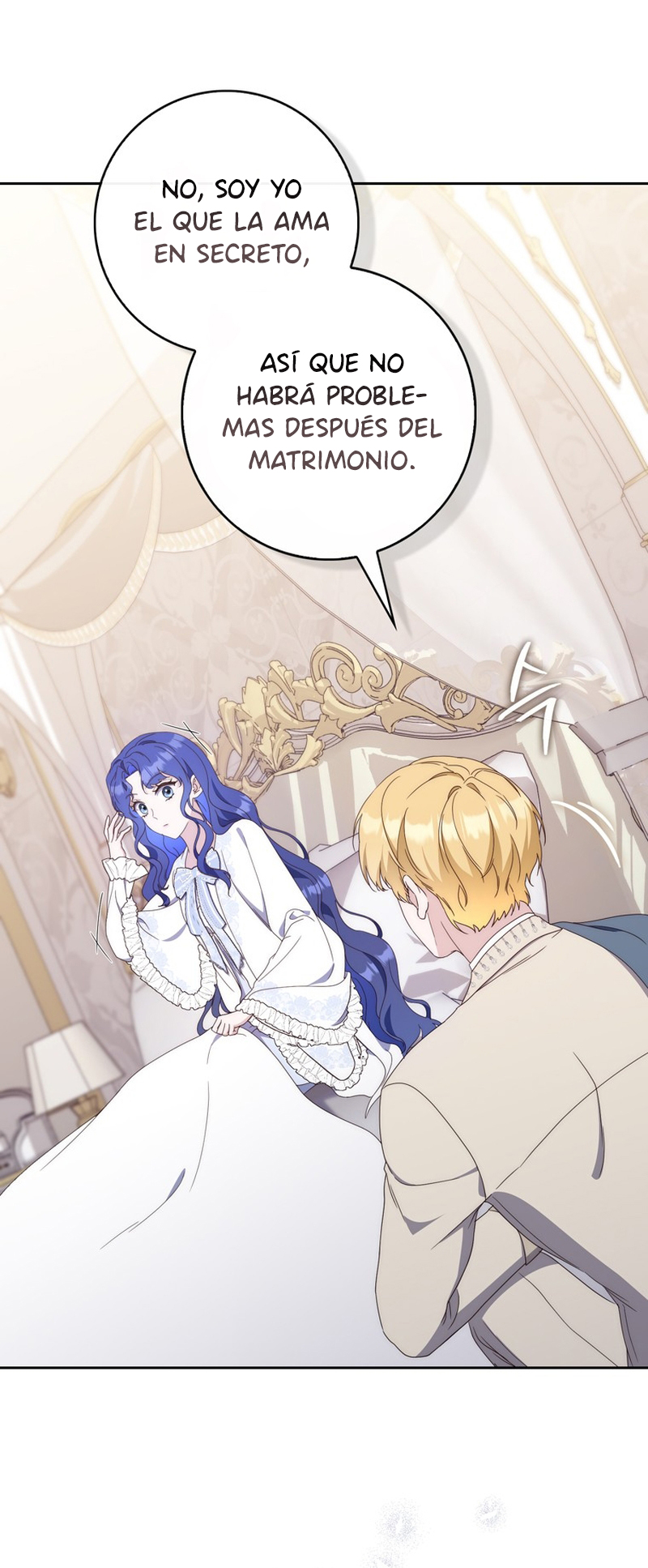 30 Soy Madre Primeriza También