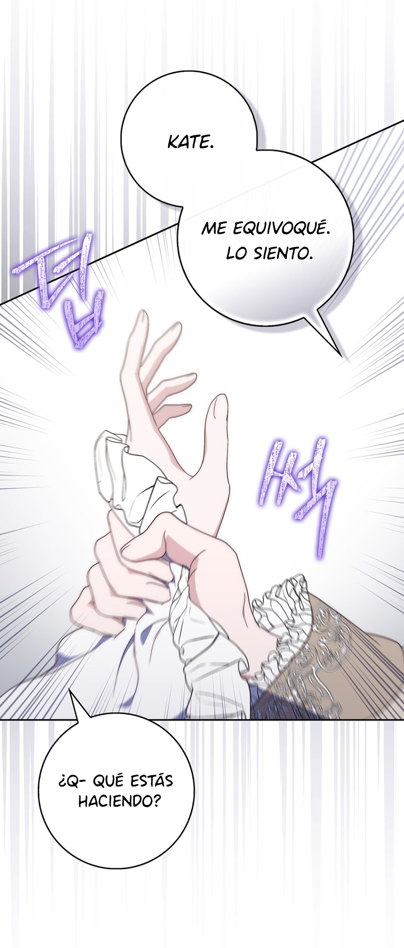 39 Soy Madre Primeriza También