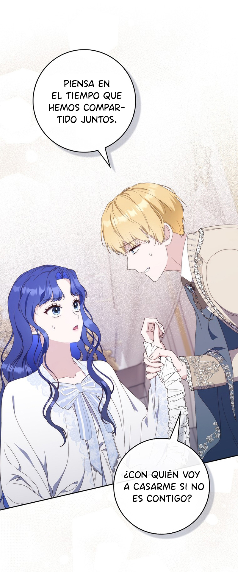 42 Soy Madre Primeriza También