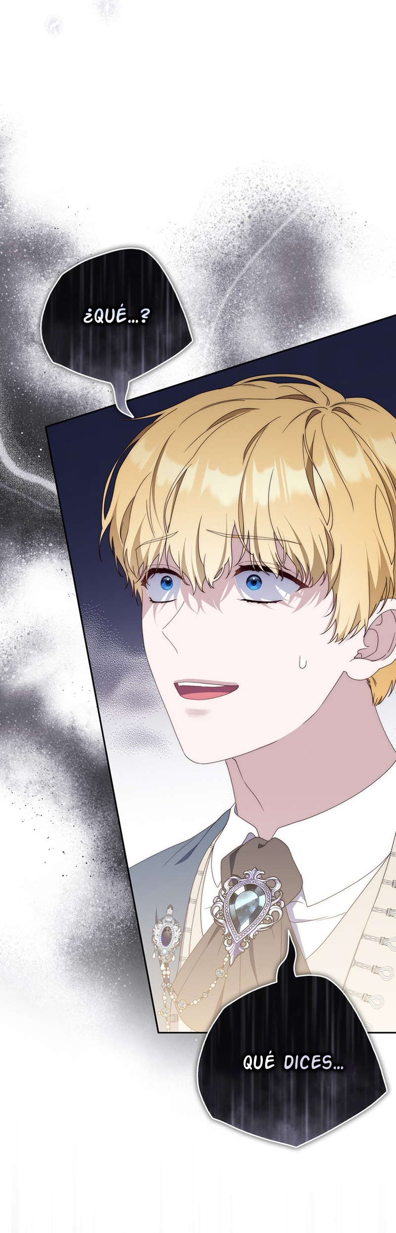 38 Soy Madre Primeriza También