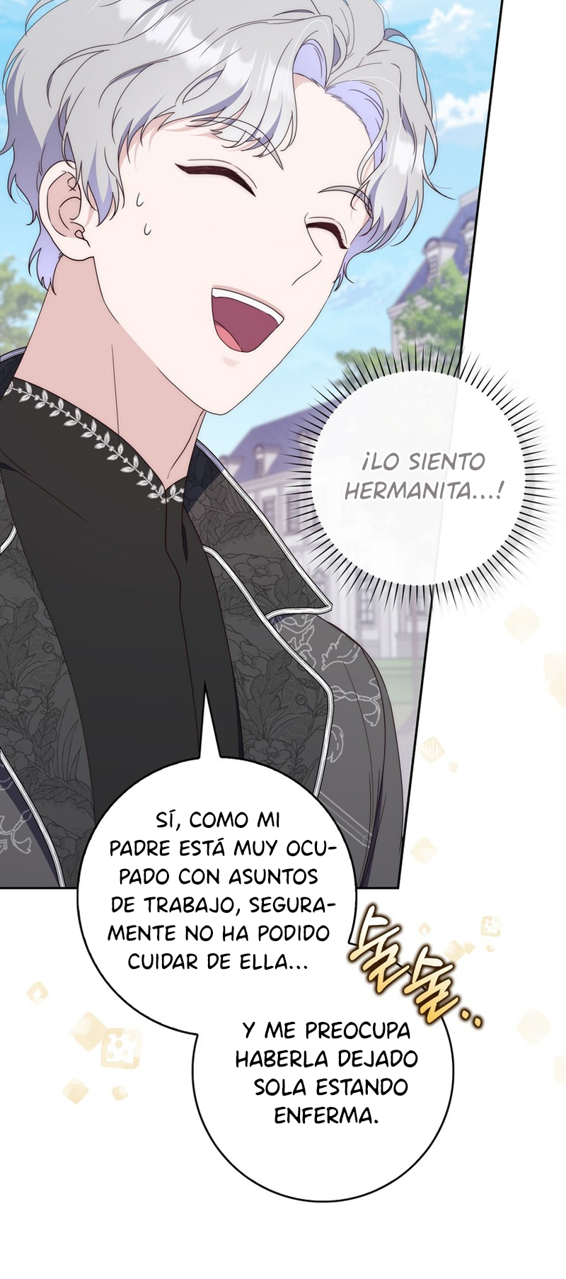 65 Soy Madre Primeriza También