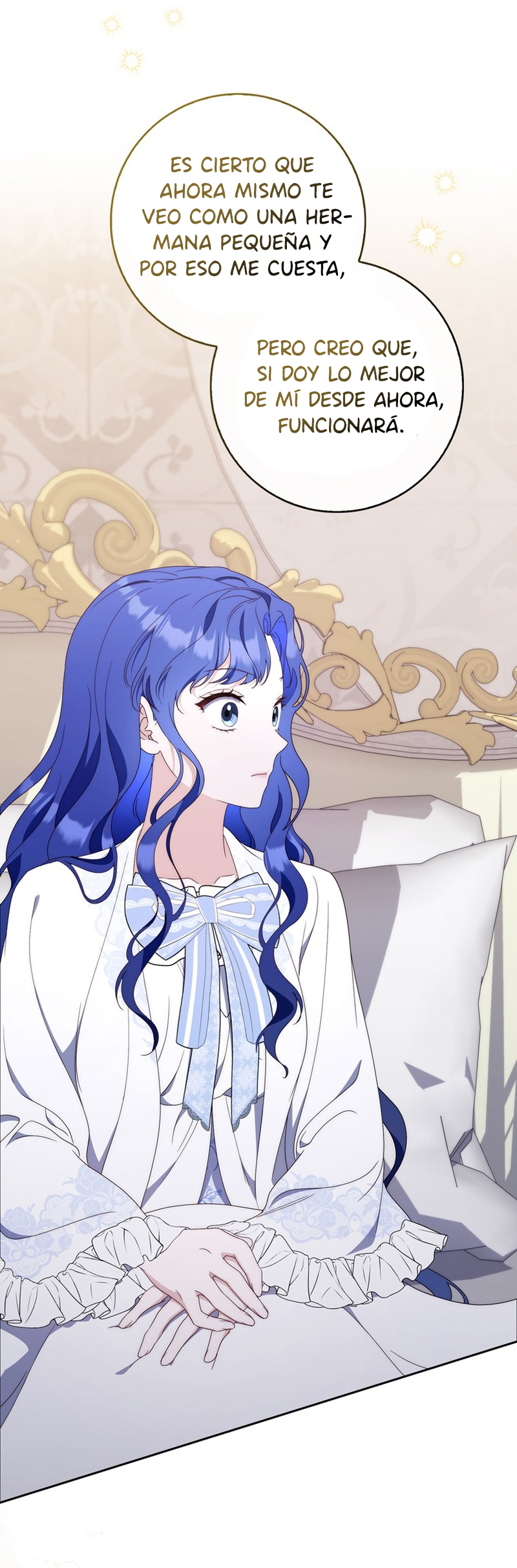 34 Soy Madre Primeriza También