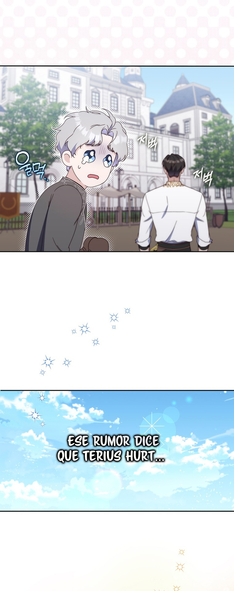 55 Soy Madre Primeriza También