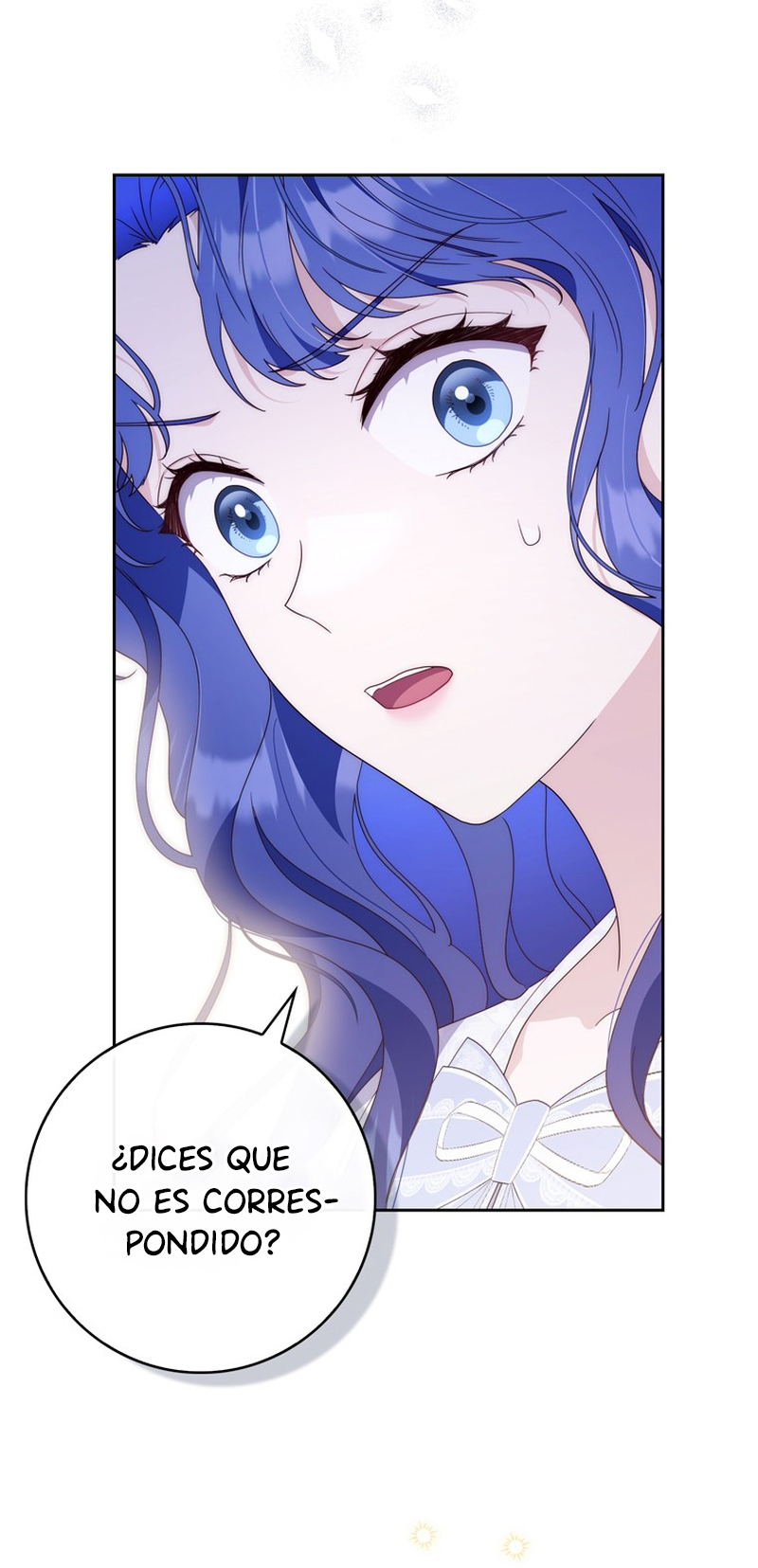 31 Soy Madre Primeriza También