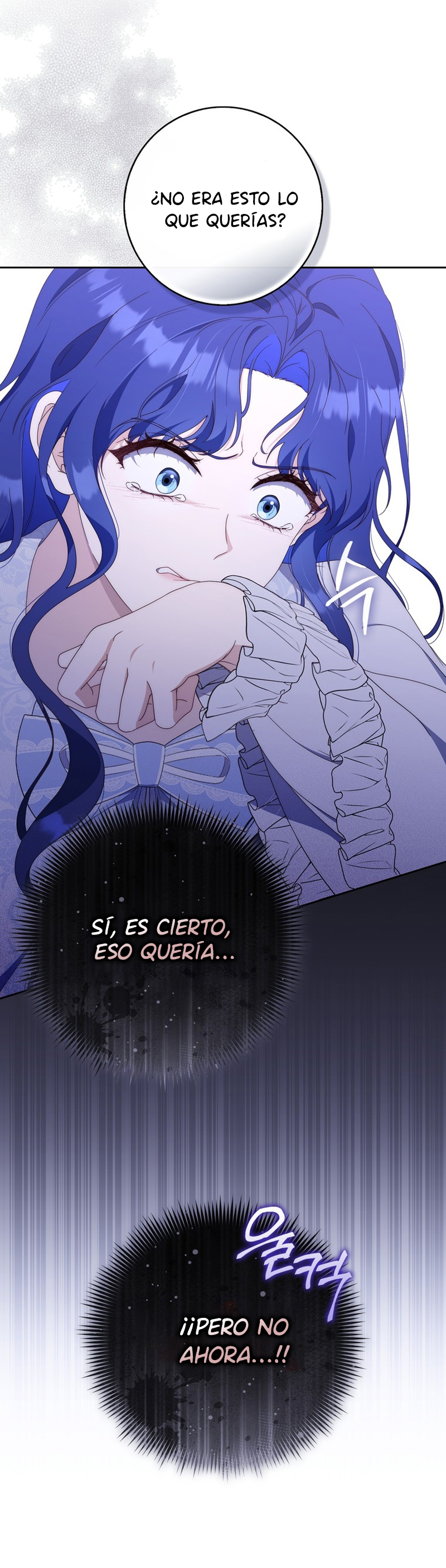 75 Soy Madre Primeriza También