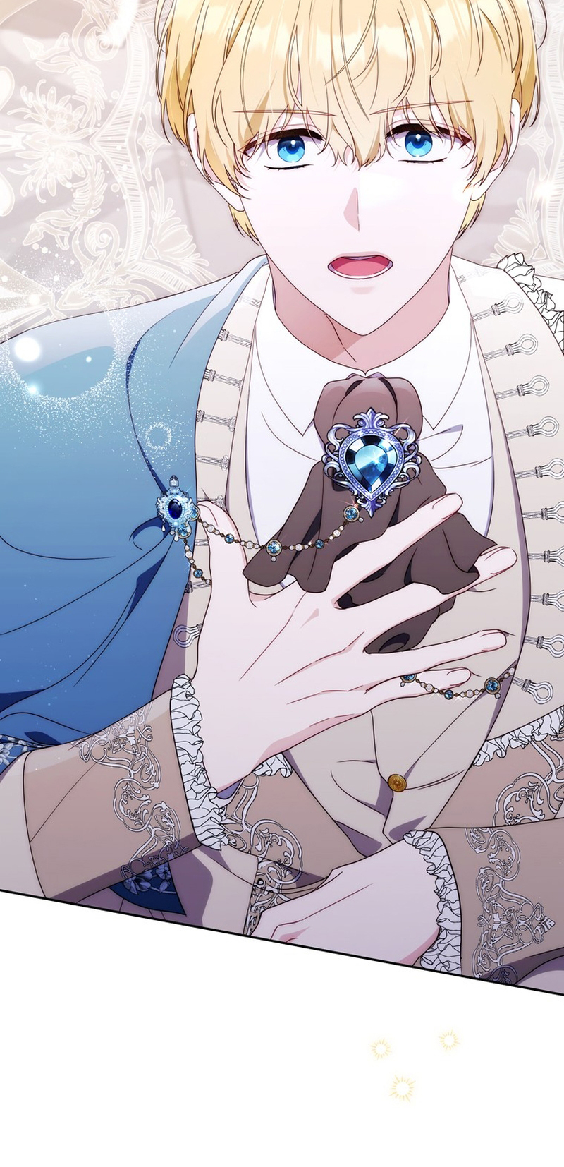 33 Soy Madre Primeriza También