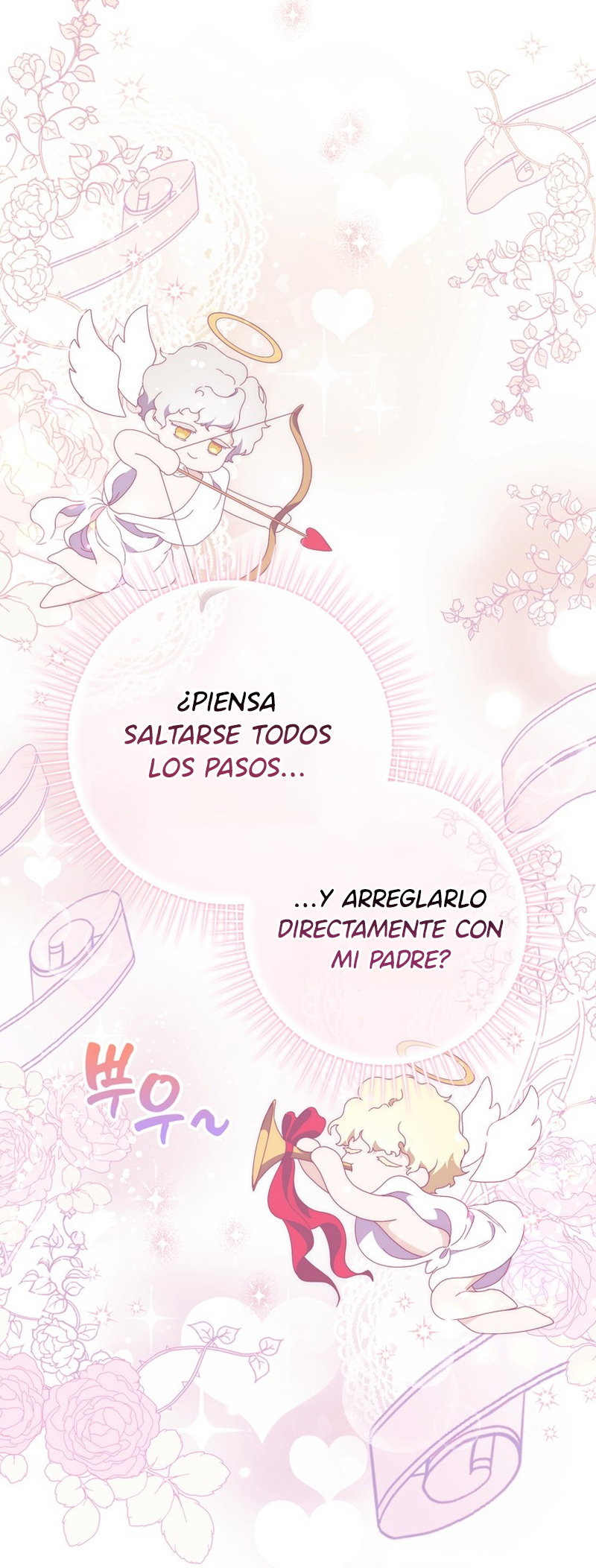 72 Soy Madre Primeriza También