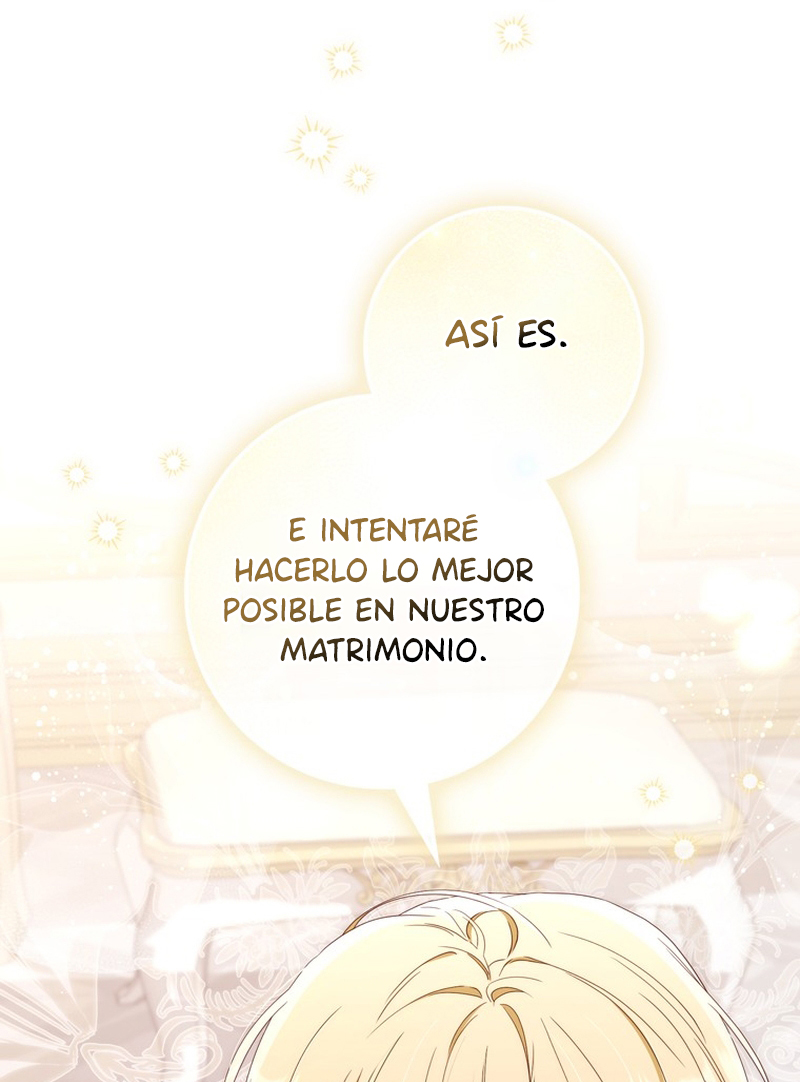 32 Soy Madre Primeriza También