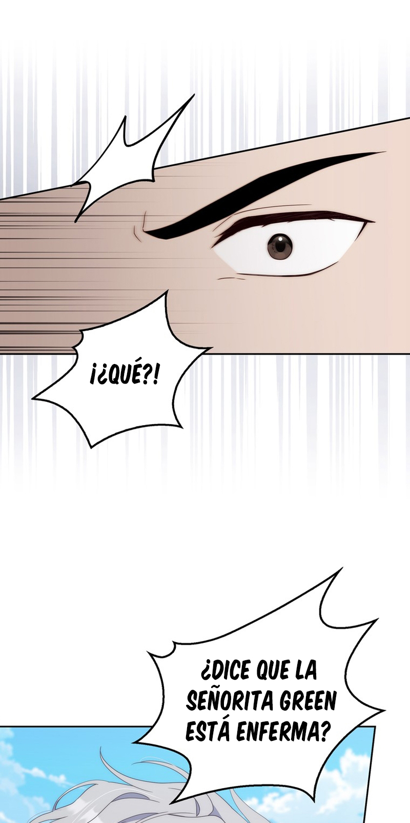 64 Soy Madre Primeriza También