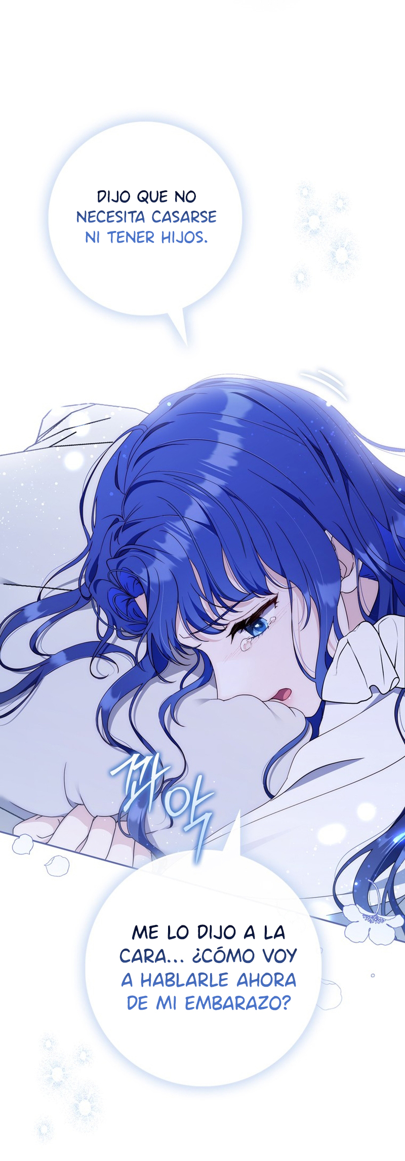 9 Soy Madre Primeriza También