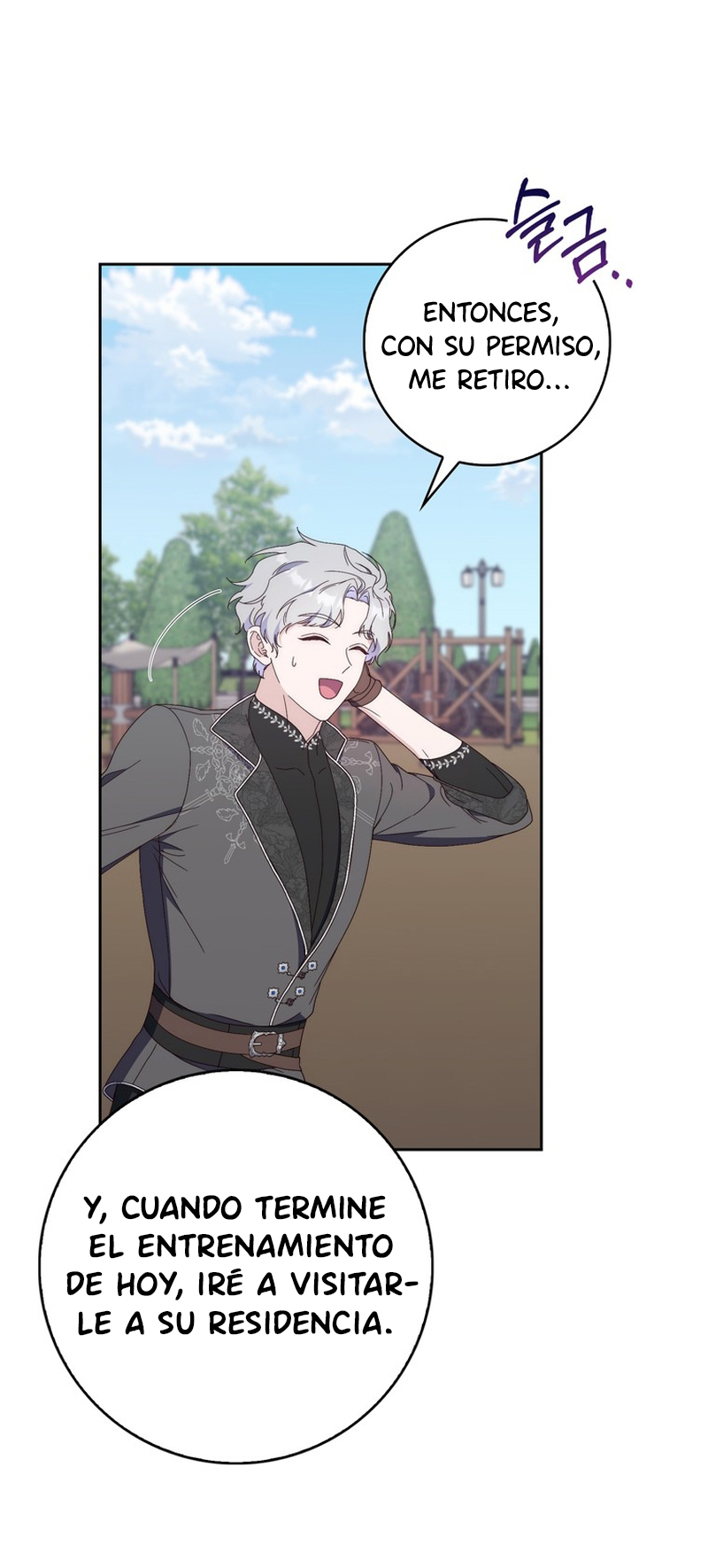 67 Soy Madre Primeriza También