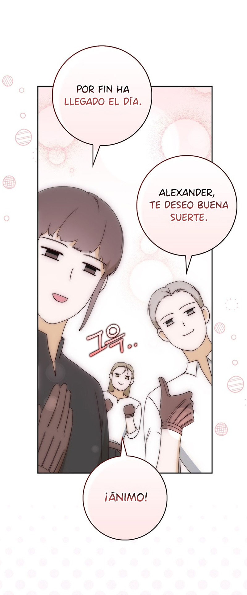 54 Soy Madre Primeriza También