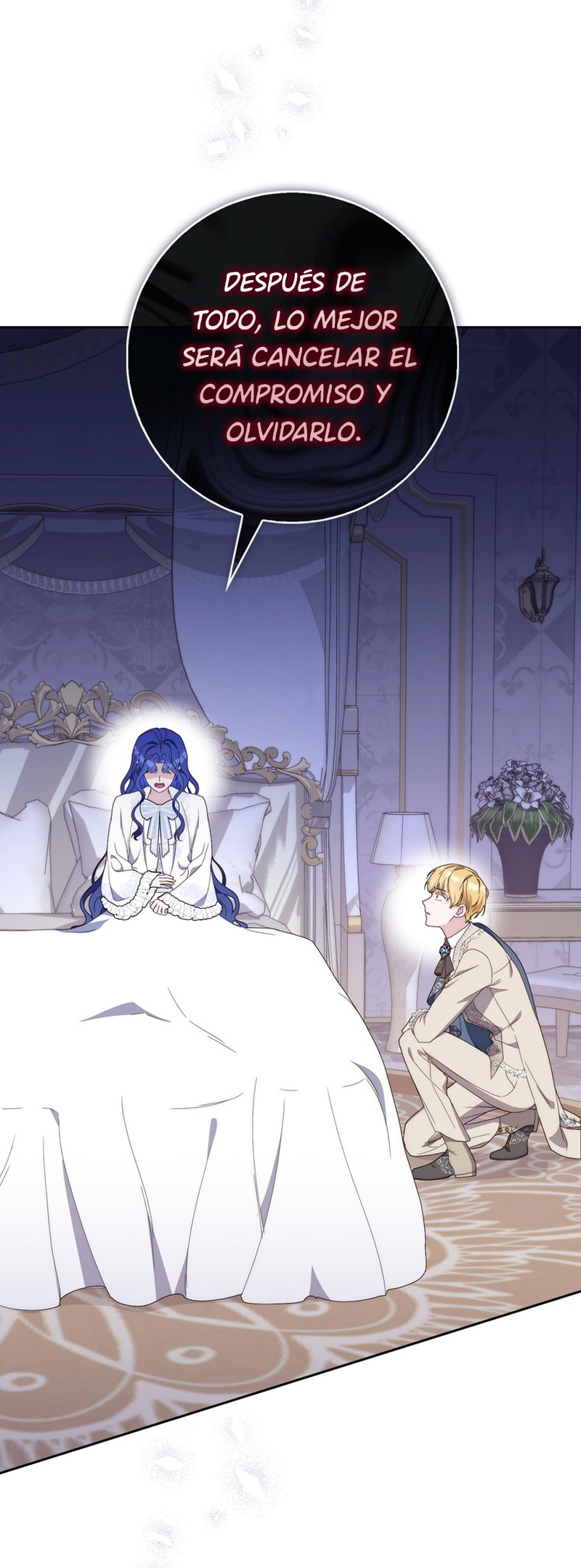 37 Soy Madre Primeriza También