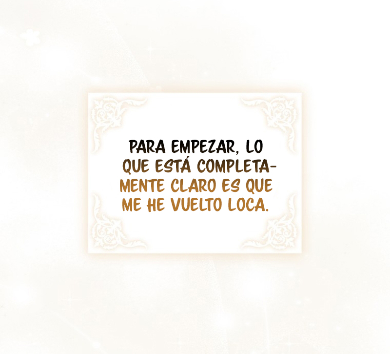 20 Soy Madre Primeriza También