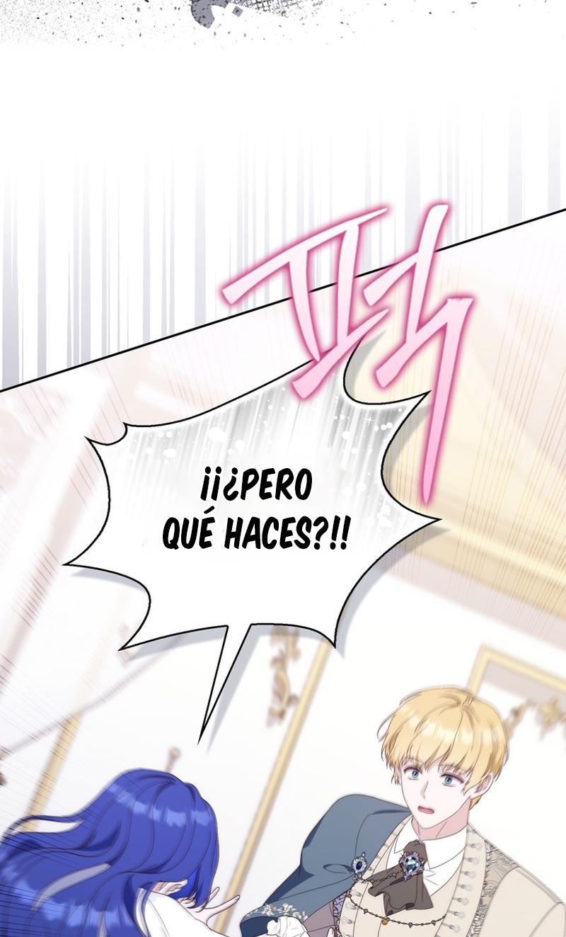 47 Soy Madre Primeriza También