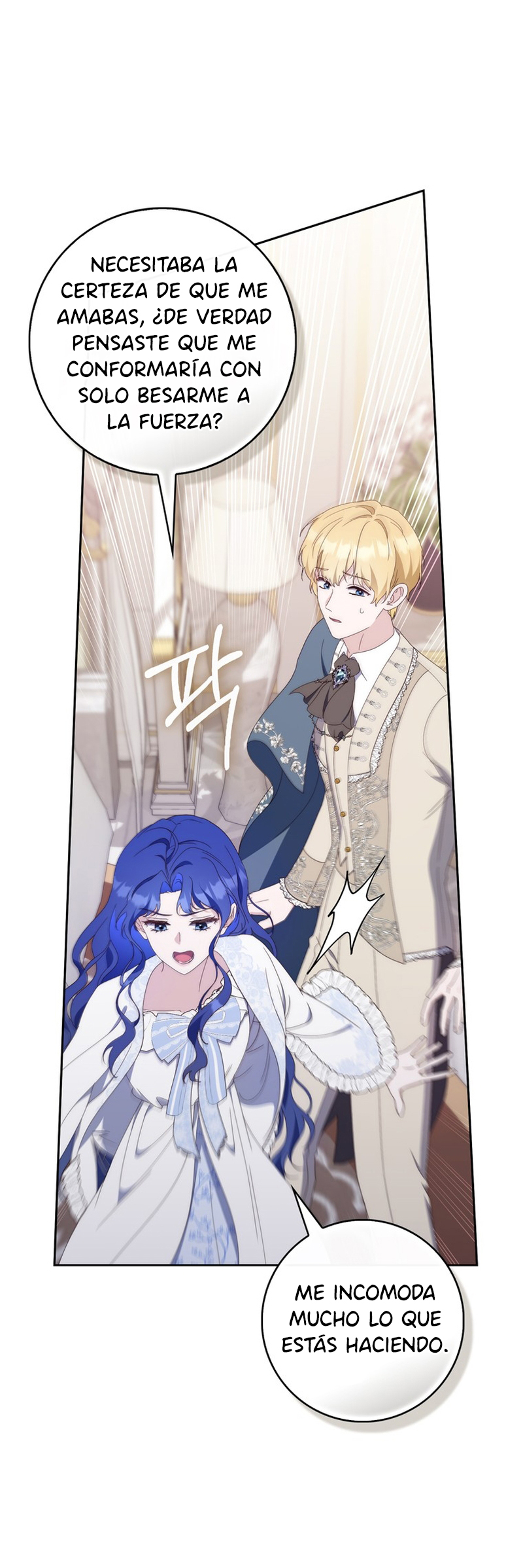 76 Soy Madre Primeriza También