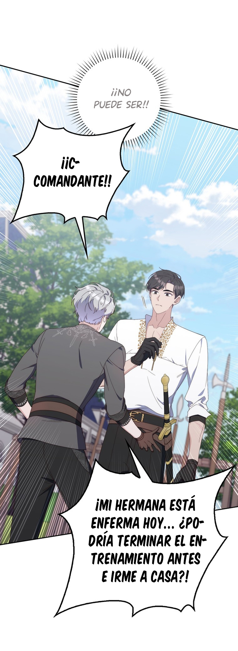 63 Soy Madre Primeriza También