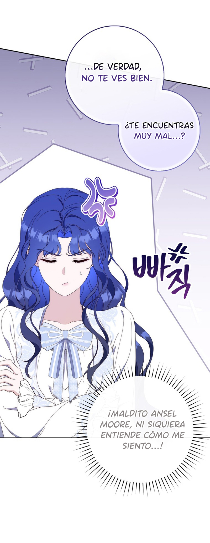 23 Soy Madre Primeriza También