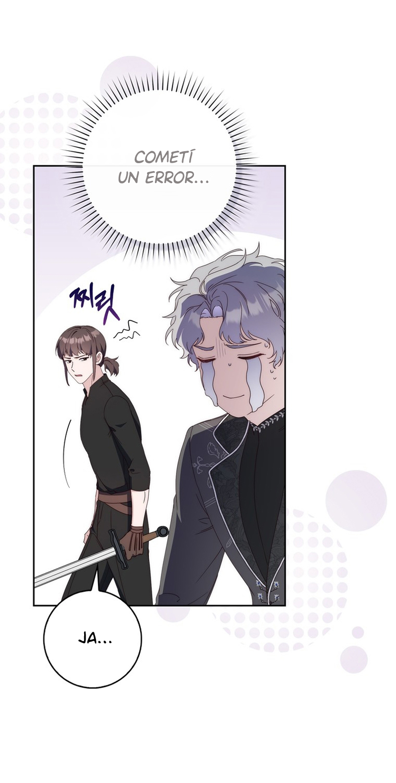 83 Soy Madre Primeriza También