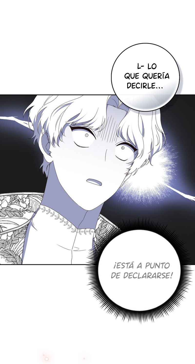 58 Soy Madre Primeriza También