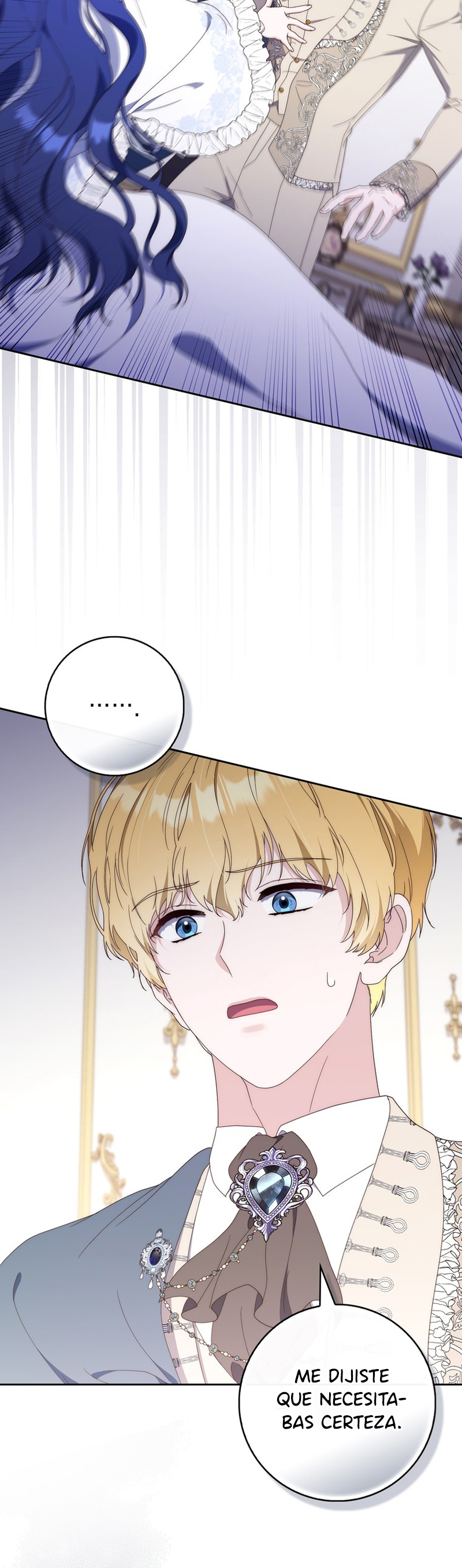 74 Soy Madre Primeriza También