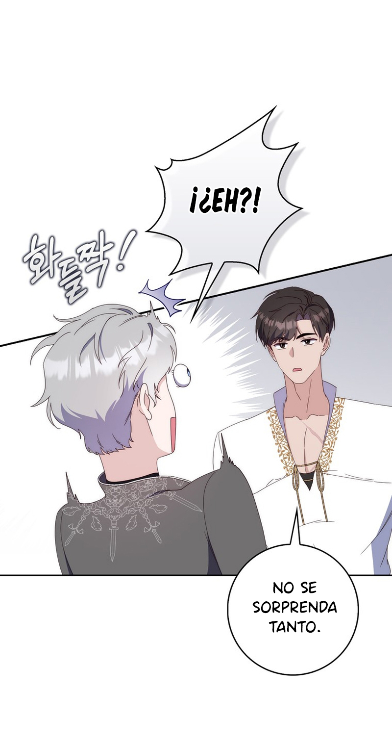 68 Soy Madre Primeriza También