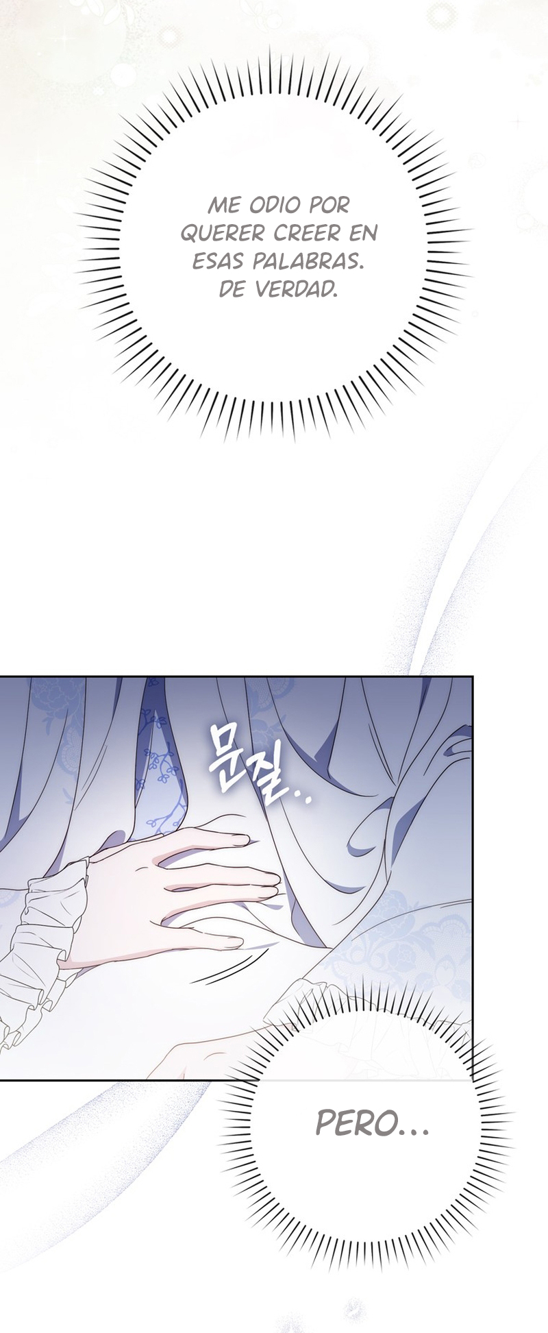 36 Soy Madre Primeriza También