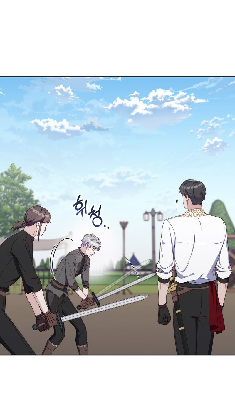 82 Soy Madre Primeriza También