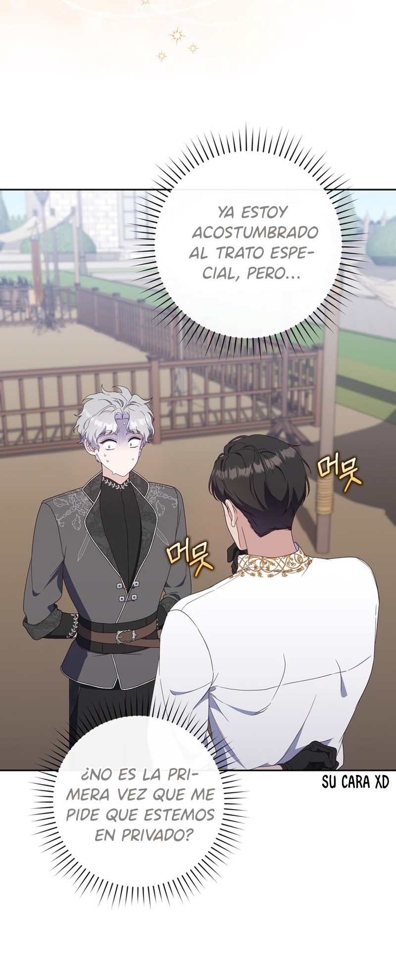 57 Soy Madre Primeriza También