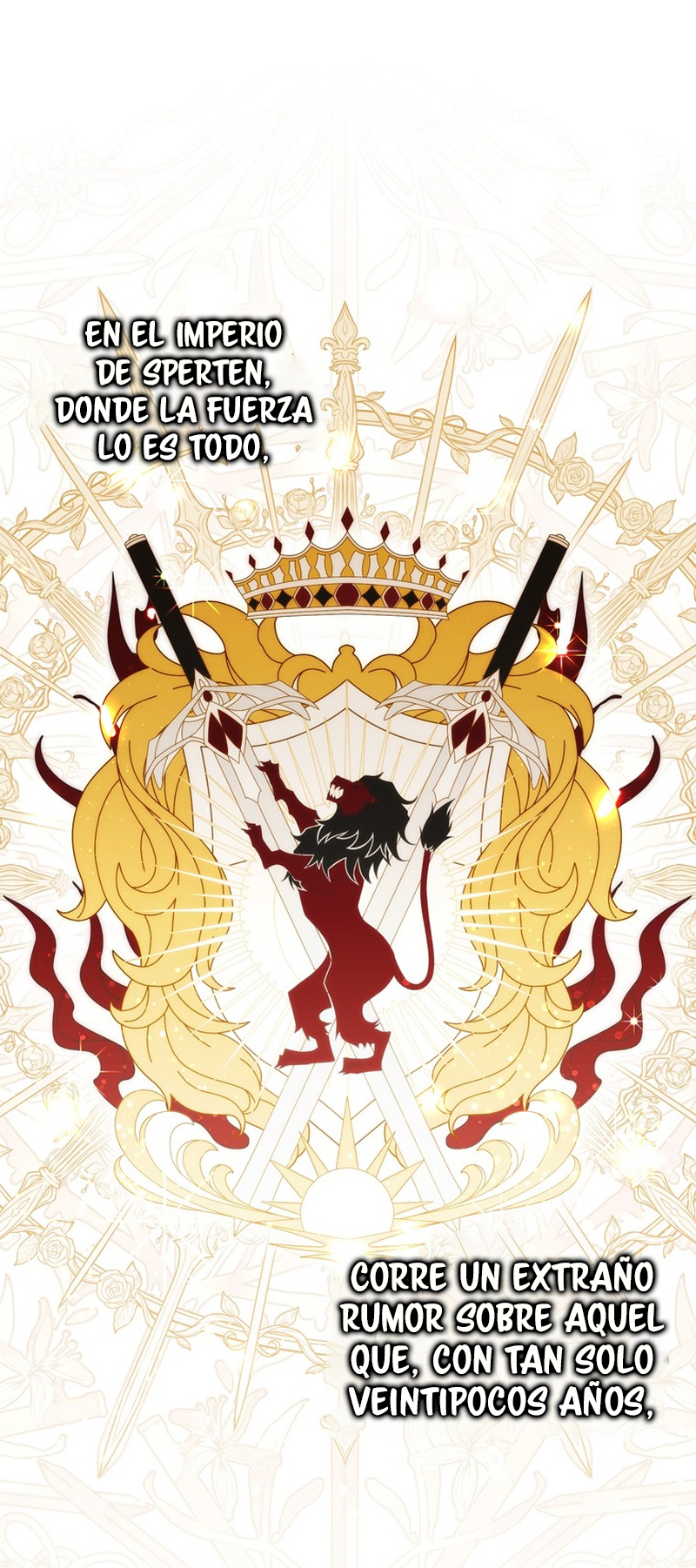 52 Soy Madre Primeriza También