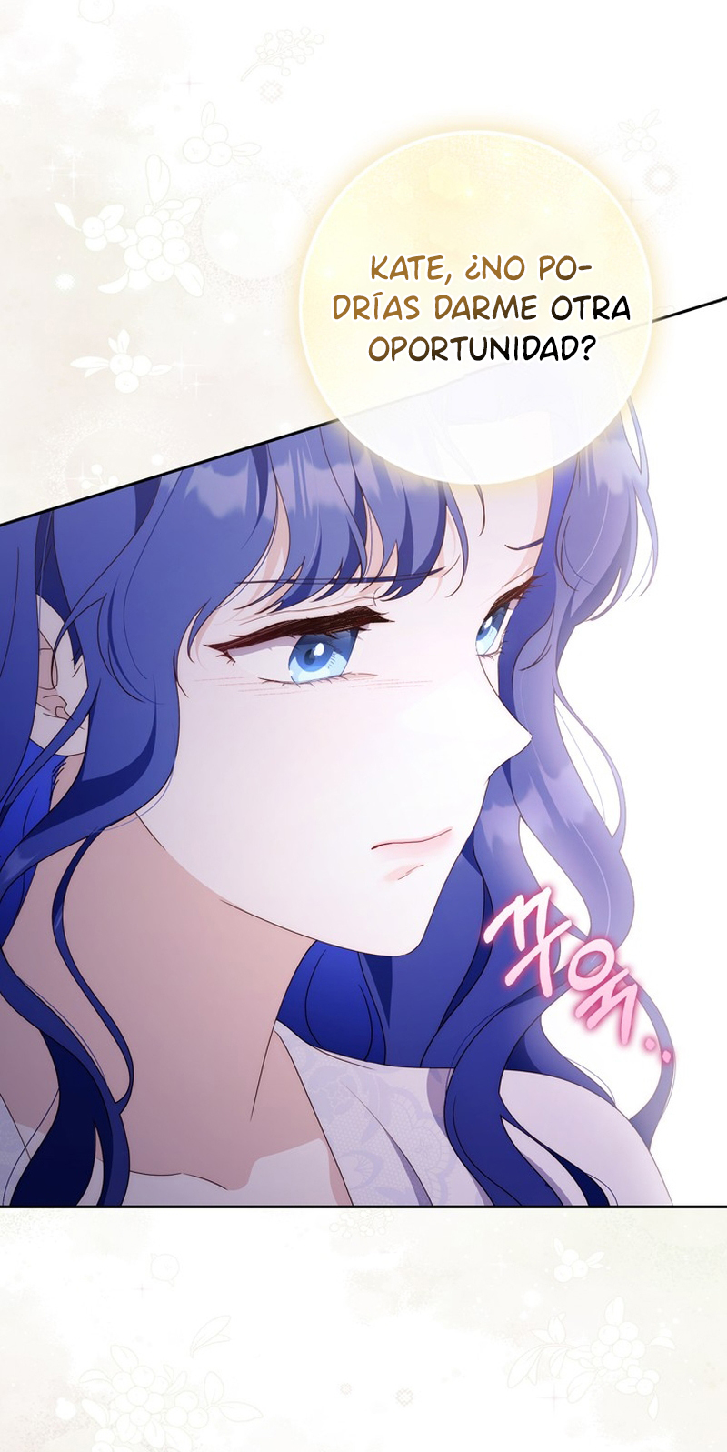 35 Soy Madre Primeriza También