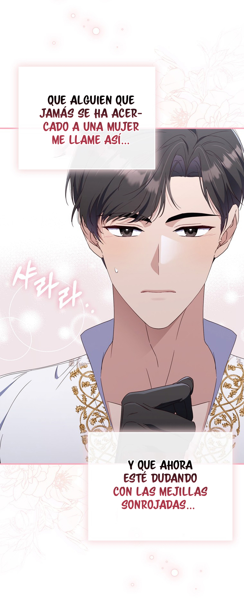 59 Soy Madre Primeriza También