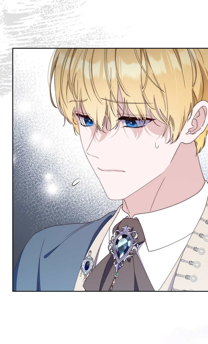 25 Soy Madre Primeriza También