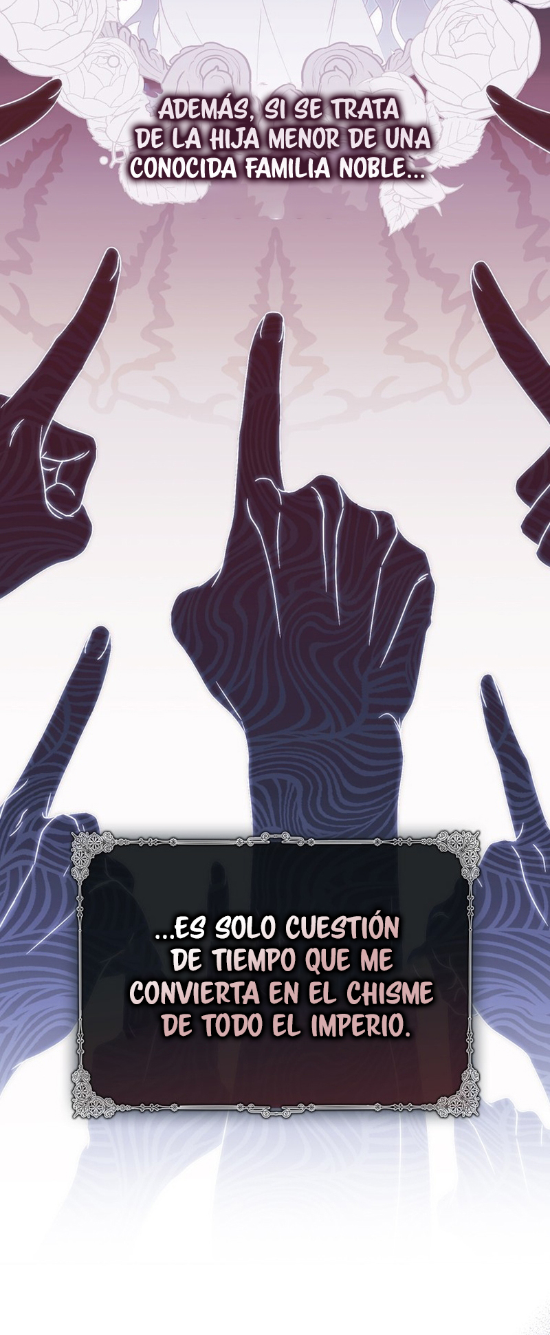 11 Soy Madre Primeriza También