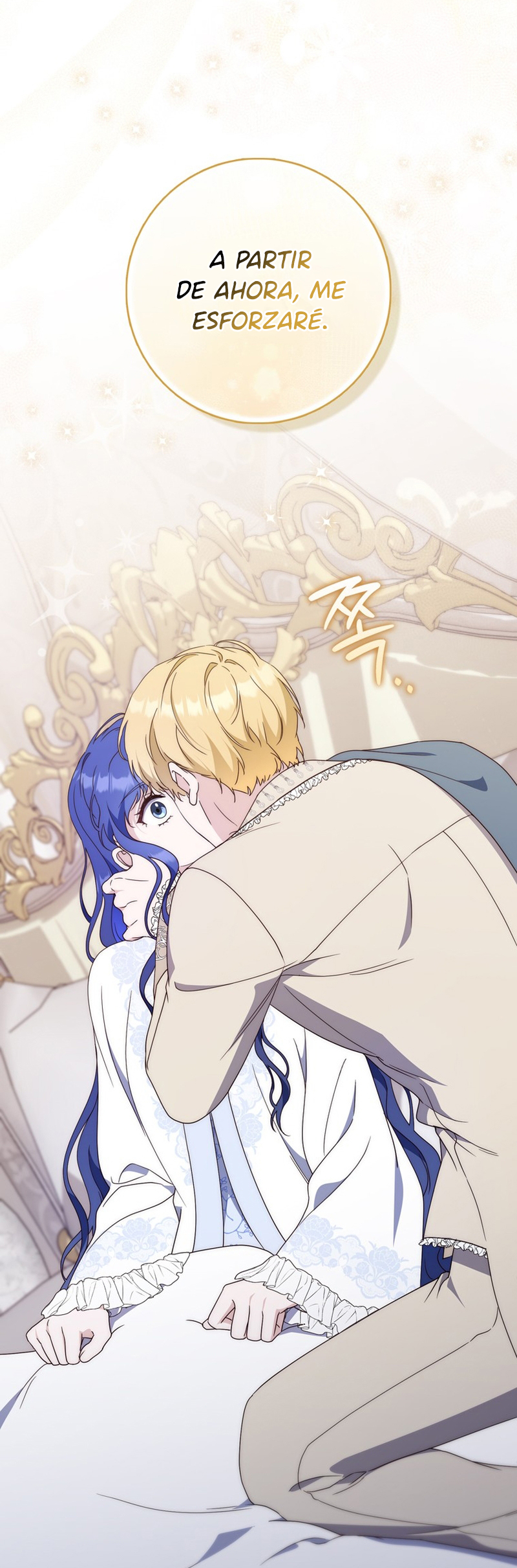 45 Soy Madre Primeriza También