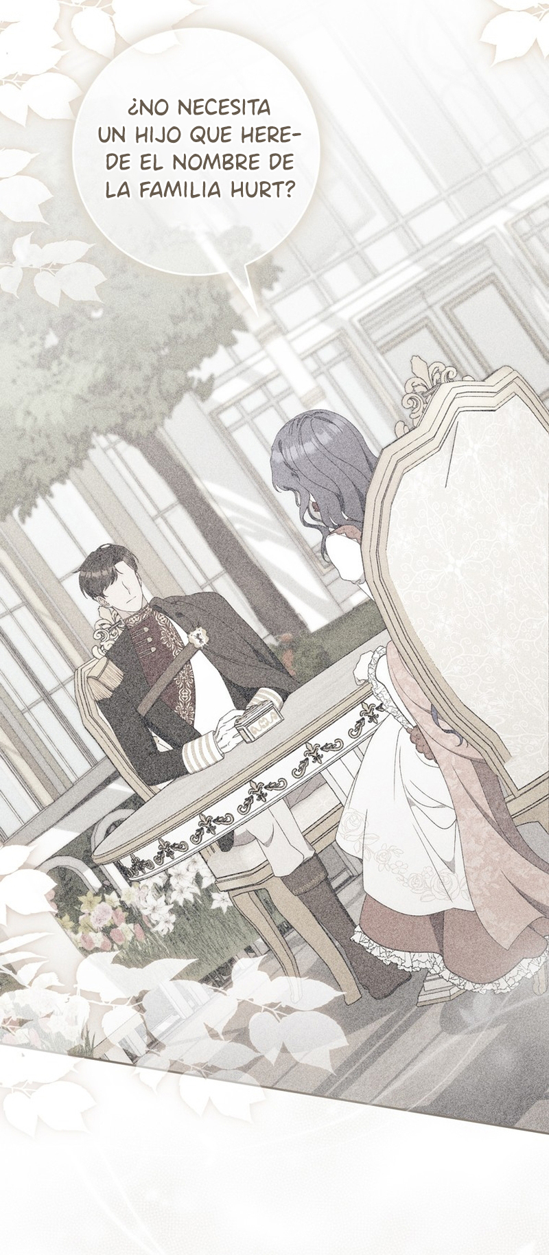 7 Soy Madre Primeriza También