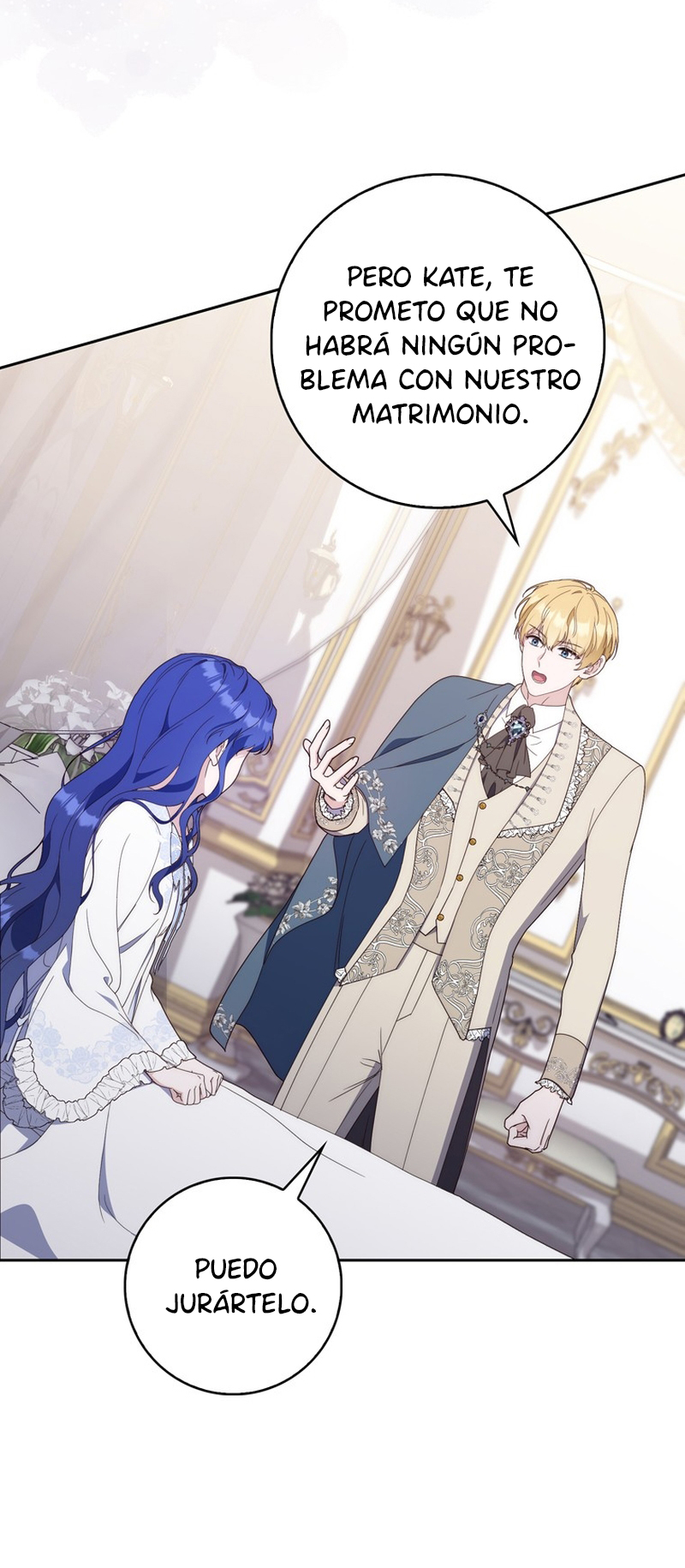 28 Soy Madre Primeriza También