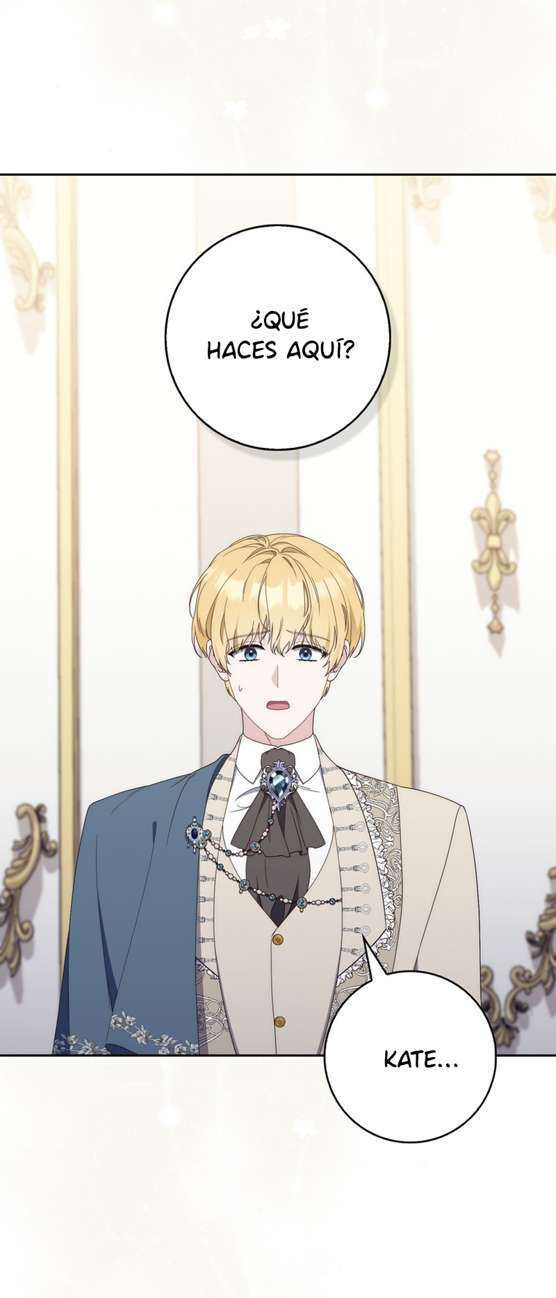 21 Soy Madre Primeriza También