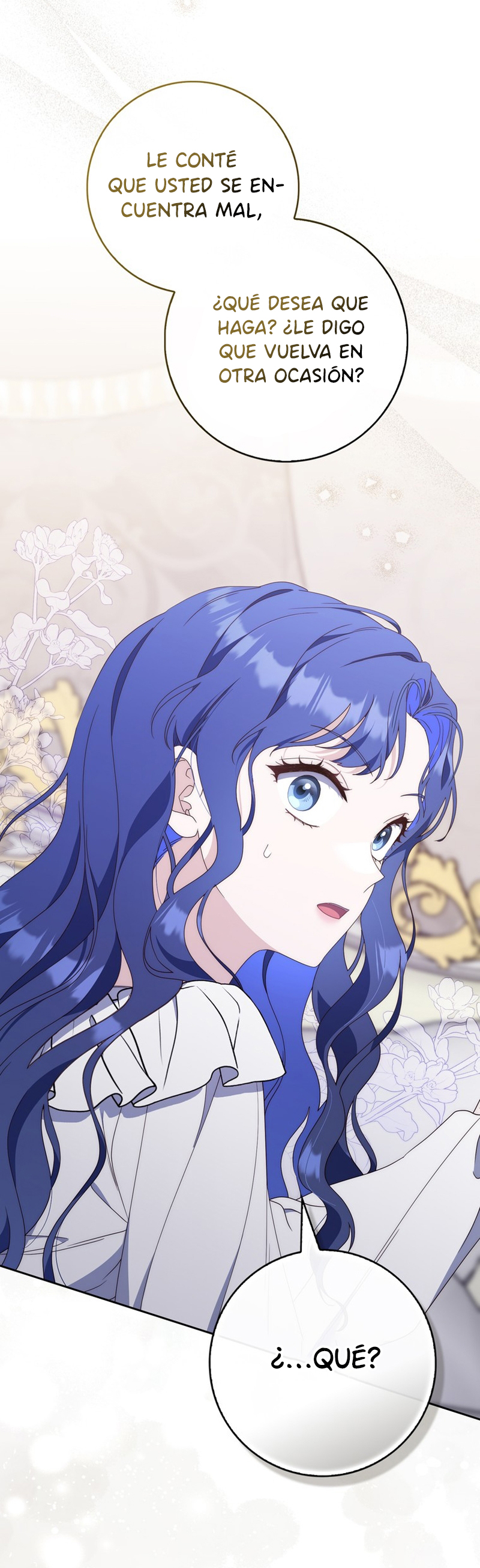 18 Soy Madre Primeriza También