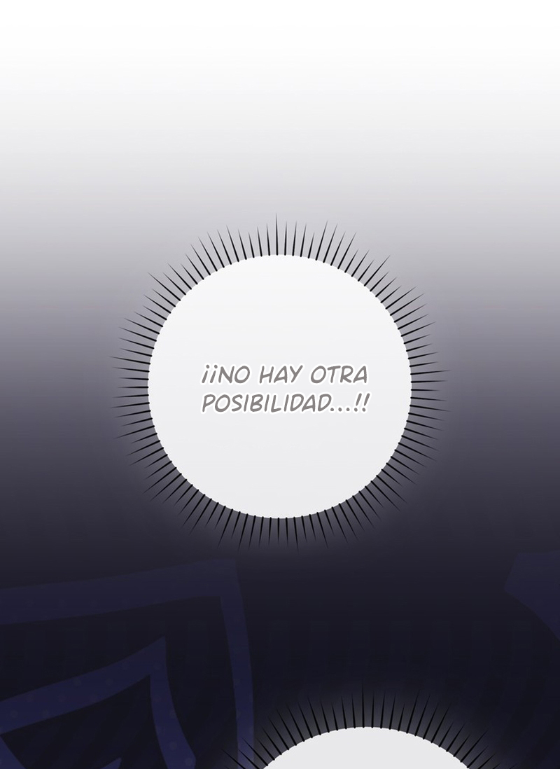 60 Soy Madre Primeriza También