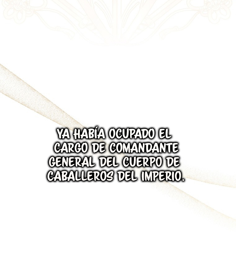 53 Soy Madre Primeriza También