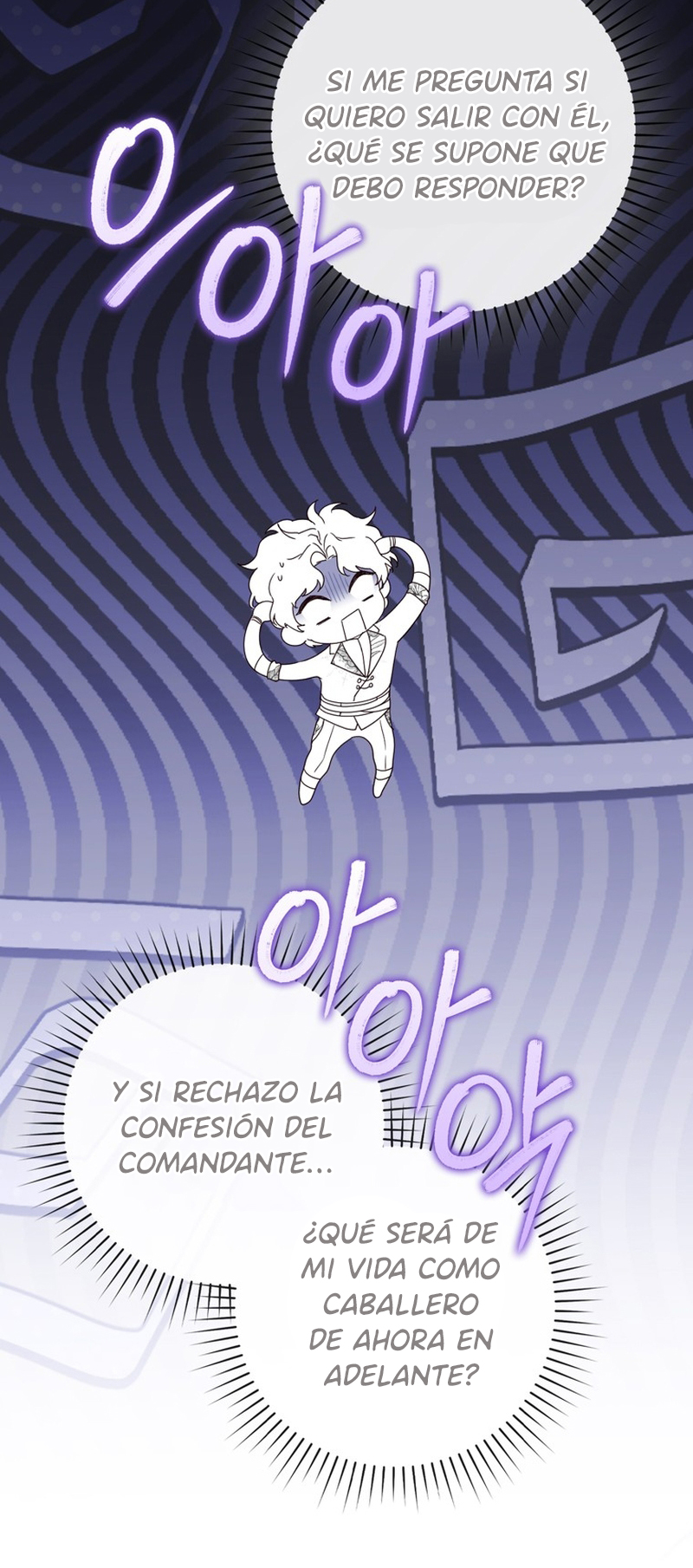 61 Soy Madre Primeriza También