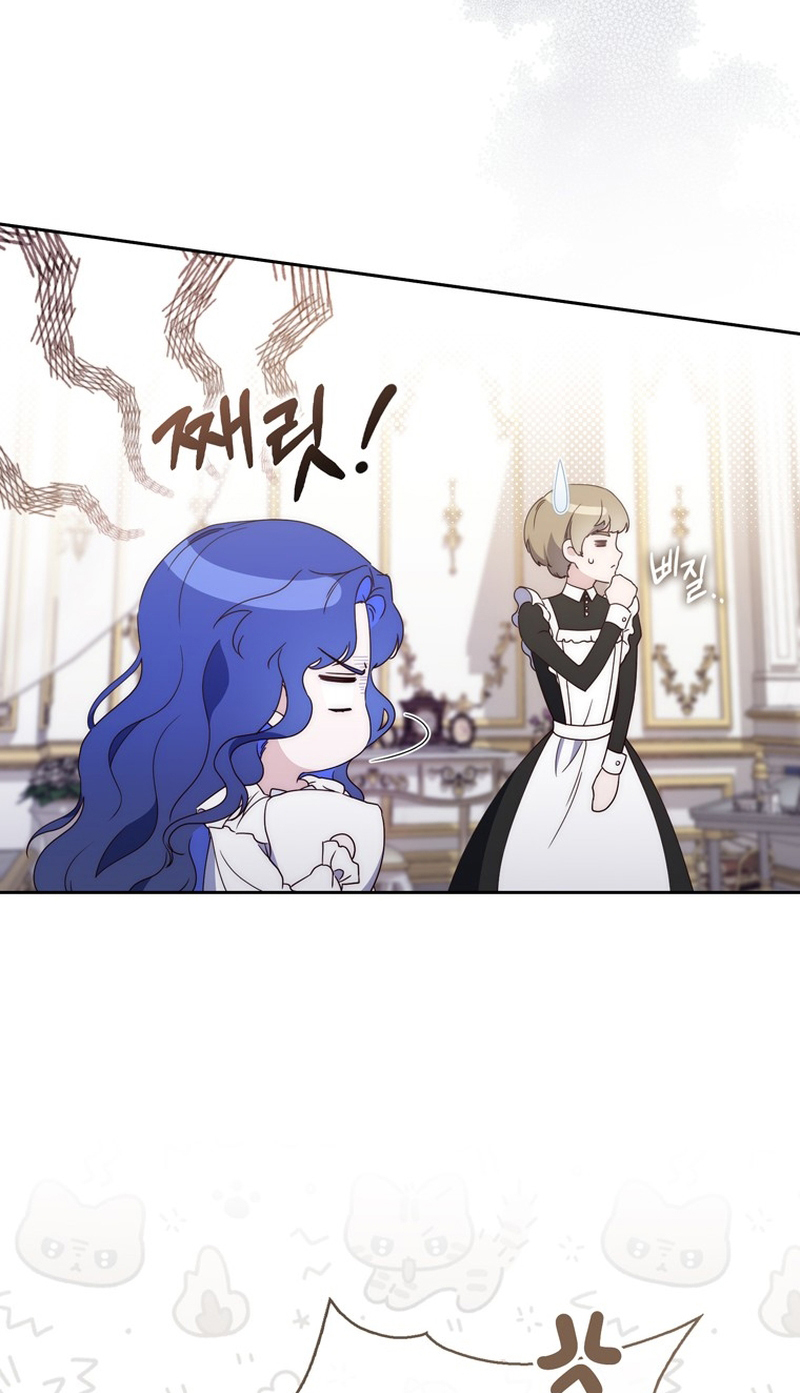 15 Soy Madre Primeriza También