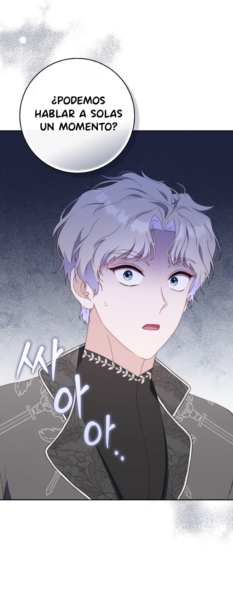 49 Soy Madre Primeriza También