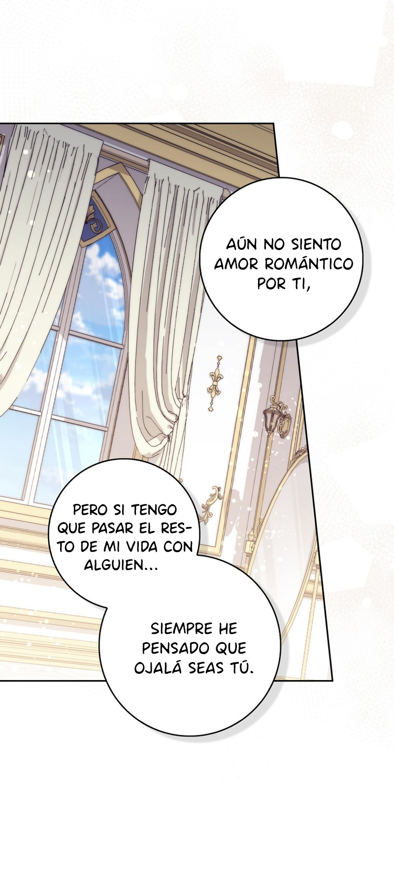 41 Soy Madre Primeriza También