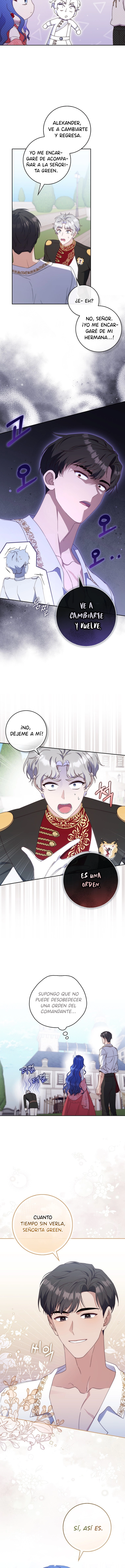 2 Soy Madre Primeriza También