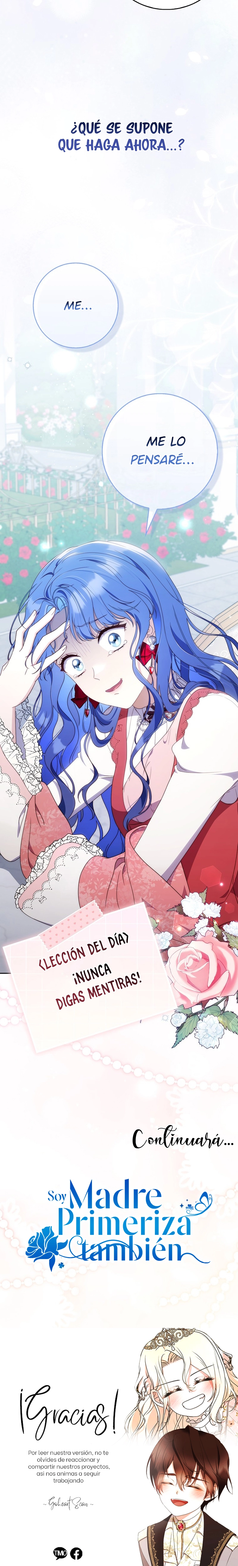 12 Soy Madre Primeriza También