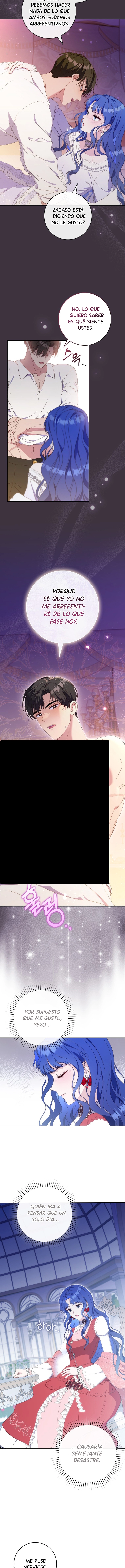 6 Soy Madre Primeriza También