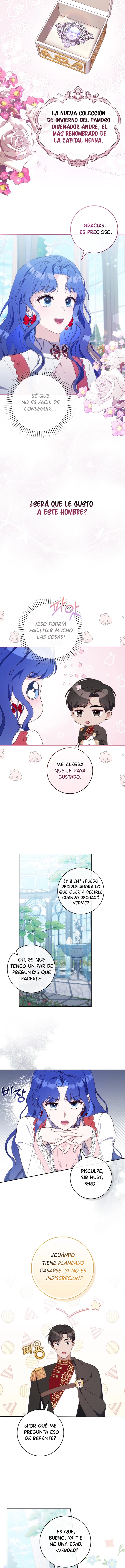 8 Soy Madre Primeriza También